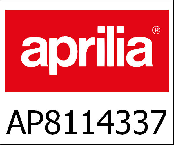 APRILIA / アプリリア純正 Throttle Cable|AP8114337