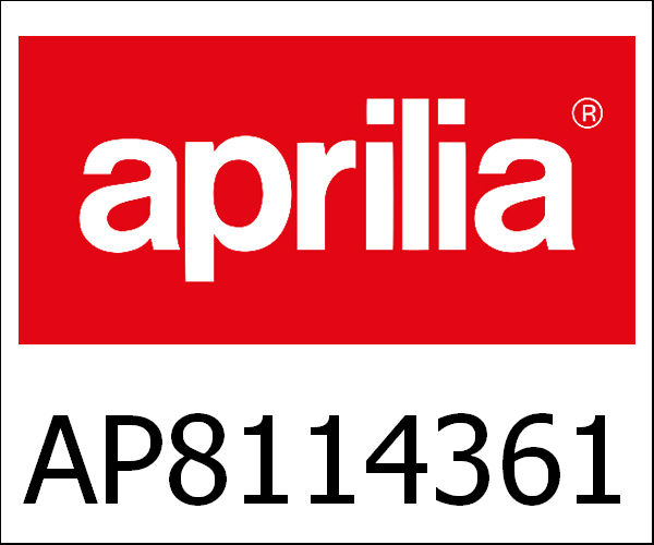 APRILIA / アプリリア純正 Throttle Cable|AP8114361