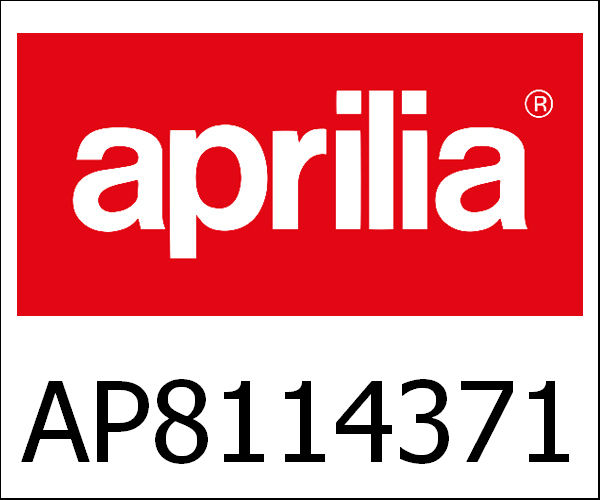 APRILIA / アプリリア純正 Throttle Cable Adjuster|AP8114371