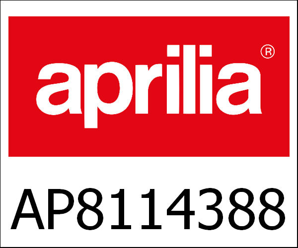 APRILIA / アプリリア純正 Throttle Cable|AP8114388