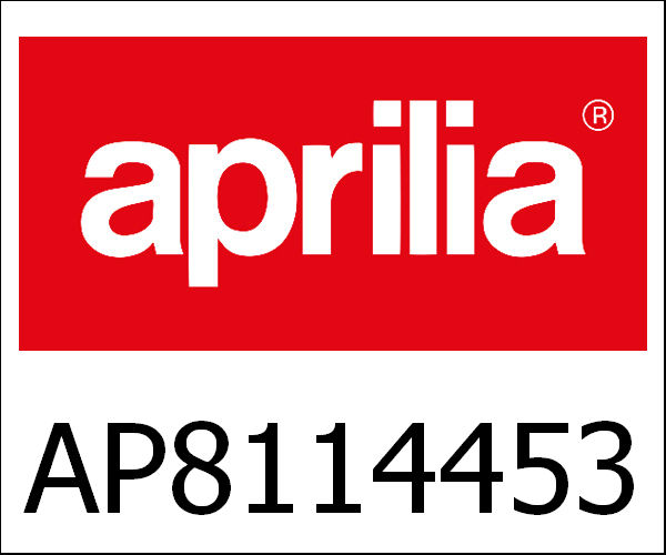 APRILIA / アプリリア純正 Throttle Cable|AP8114453