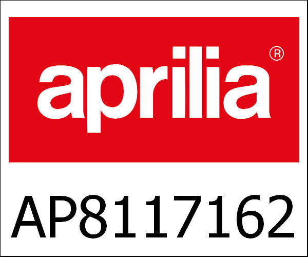 APRILIA / アプリリア純正 Die Cut Protection|AP8117162