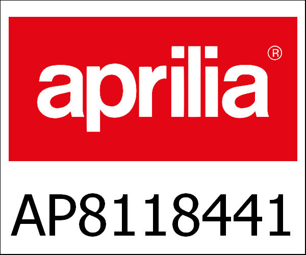 APRILIA / アプリリア純正 Clutch Lever Cpl.|AP8118441