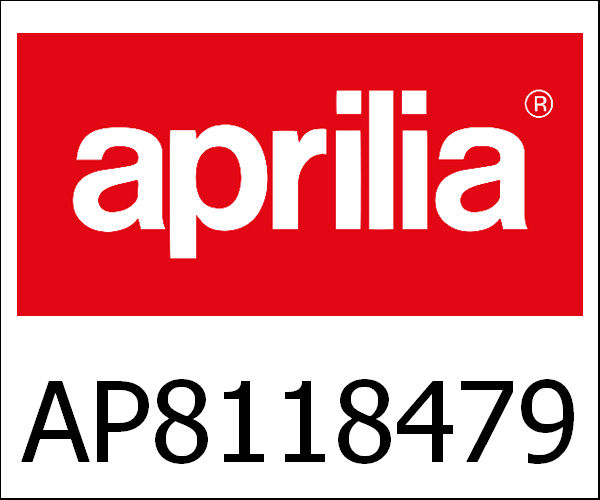 APRILIA / アプリリア純正 Handlebar|AP8118479