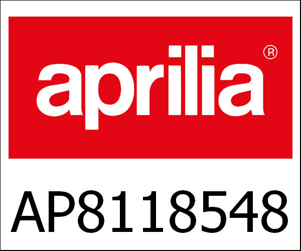 APRILIA / アプリリア純正 Throttle W/Out Hand Grip|AP8118548