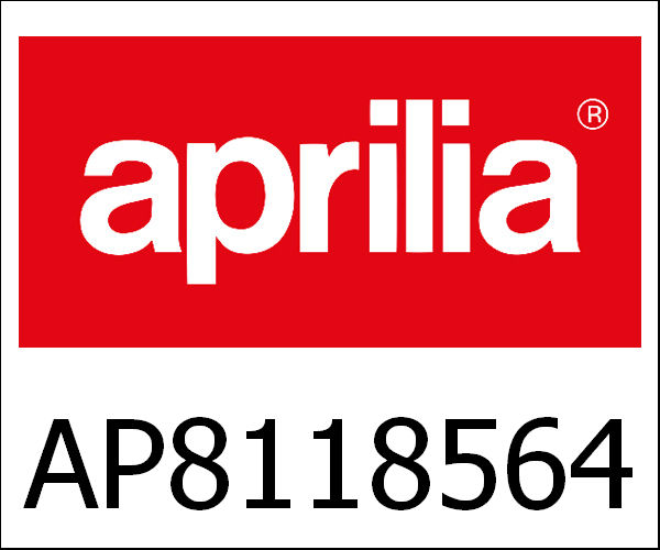 APRILIA / アプリリア純正 Handlebar|AP8118564