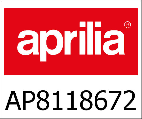 APRILIA / アプリリア純正 Throttle+Hand Grips, Black|AP8118672