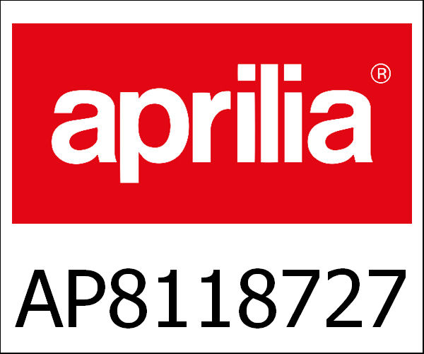 APRILIA / アプリリア純正 Clutch Lever|AP8118727