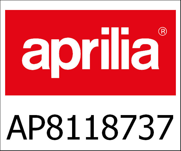 APRILIA / アプリリア純正 Handlebar|AP8118737