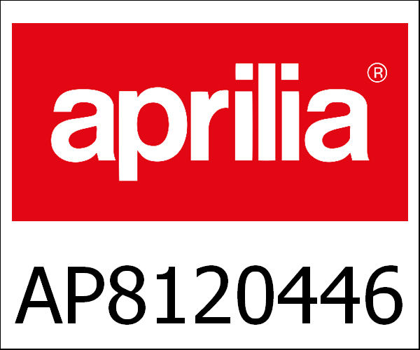 APRILIA / アプリリア純正 Hose Clic, Green D11X6,6X1|AP8120446