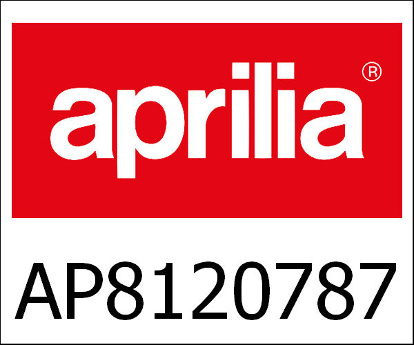 APRILIA / アプリリア純正 Expansion Tank Hose|AP8120787