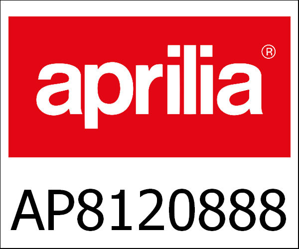APRILIA / アプリリア純正 Intake Hose|AP8120888