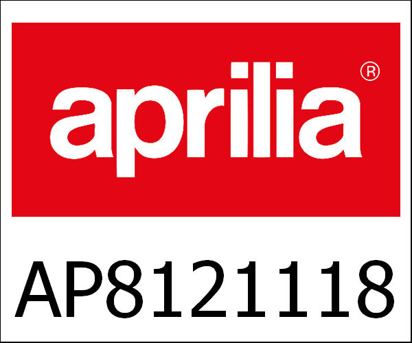 APRILIA / アプリリア純正 Coil Pull Spring Star|AP8121118