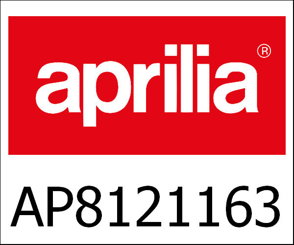 APRILIA / アプリリア純正 Gearbox Linkage Rod|AP8121163
