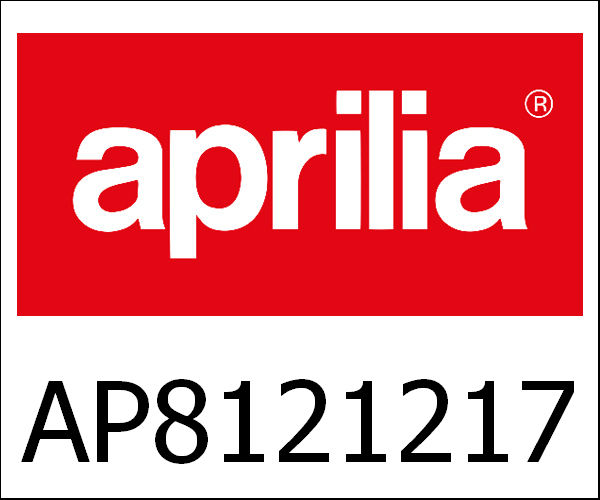 APRILIA / アプリリア純正 Cable-Guide|AP8121217