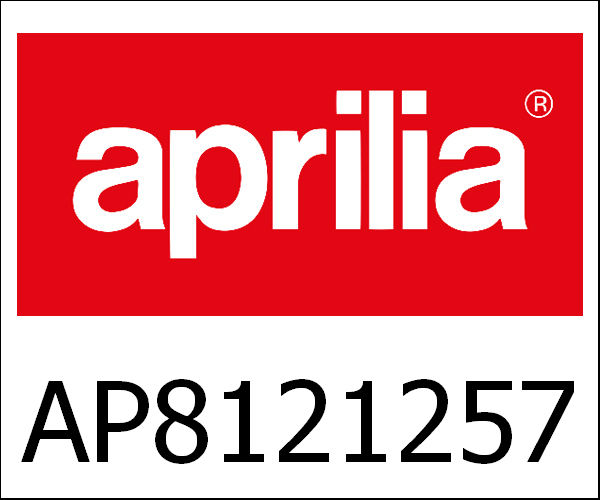 APRILIA / アプリリア純正 Chain Tens. Plate, Pair|AP8121257