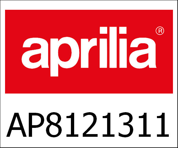 APRILIA / アプリリア純正 Sliding Bush|AP8121311