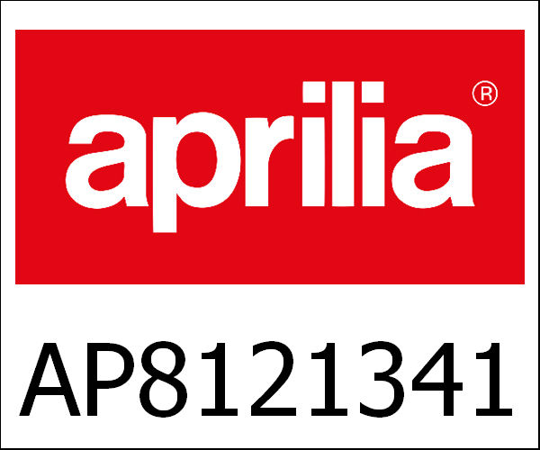 APRILIA / アプリリア純正 Mudguard Bush|AP8121341