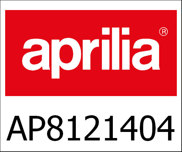 APRILIA / アプリリア純正 Rod Bush|AP8121404