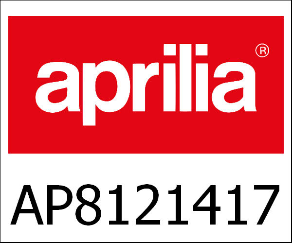 APRILIA / アプリリア純正 Adjustment Bush|AP8121417