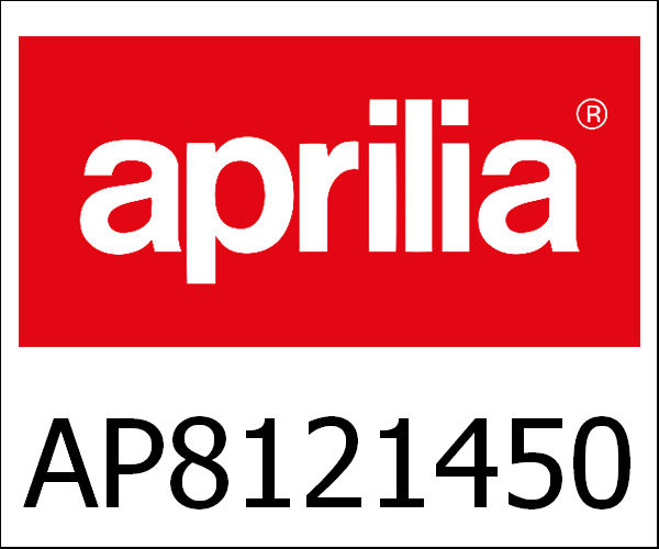 APRILIA / アプリリア純正 Wheel Cone|AP8121450