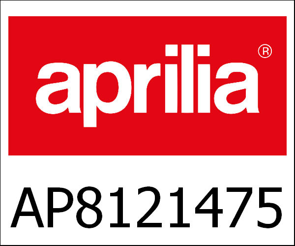 APRILIA / アプリリア純正 Fairlead|AP8121475