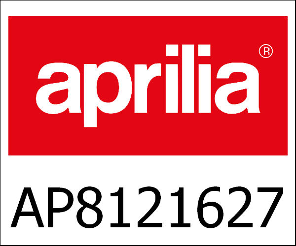 APRILIA / アプリリア純正 Connecting Rod Pivot Pin|AP8121627