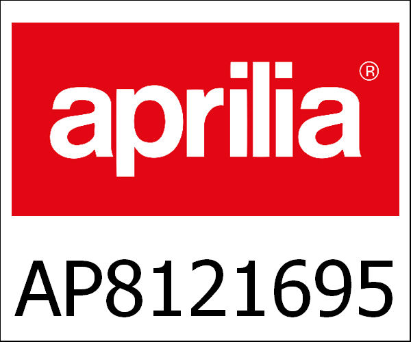 APRILIA / アプリリア純正 Coil Pull Spring Star|AP8121695