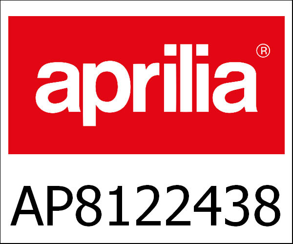APRILIA / アプリリア純正 Stop Ring D12|AP8122438