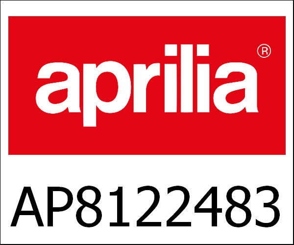 APRILIA / アプリリア純正 Float|AP8122483