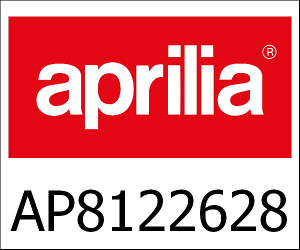 APRILIA / アプリリア純正 Starter Motor Cpl.|AP8122628