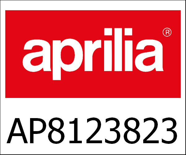 APRILIA / アプリリア純正 Hub+Lh Fork Leg|AP8123823