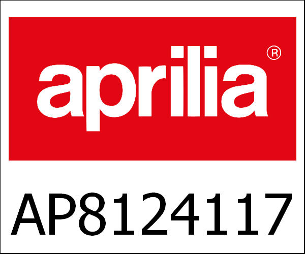 APRILIA / アプリリア純正 Fuse Block Support|AP8124117