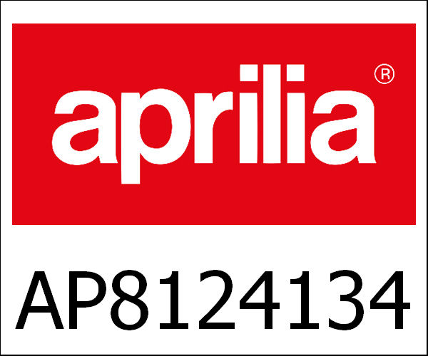 APRILIA / アプリリア純正 Rh Front Turn Indicator|AP8124134