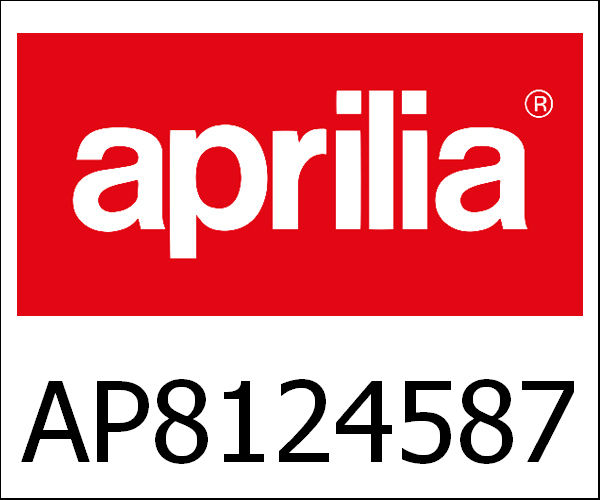 APRILIA / アプリリア純正 Headlight|AP8124587
