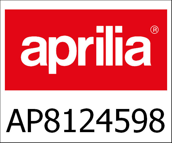 APRILIA / アプリリア純正 Horn|AP8124598
