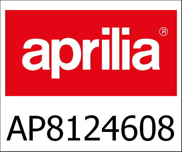 APRILIA / アプリリア純正 Voltage Regulator|AP8124608