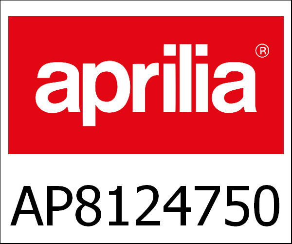 APRILIA / アプリリア純正 Shield|AP8124750