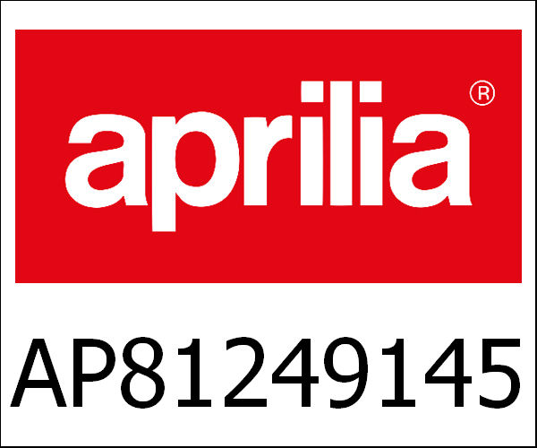 APRILIA / アプリリア純正 Rh Lights Sel. W/Wiring|AP81249145