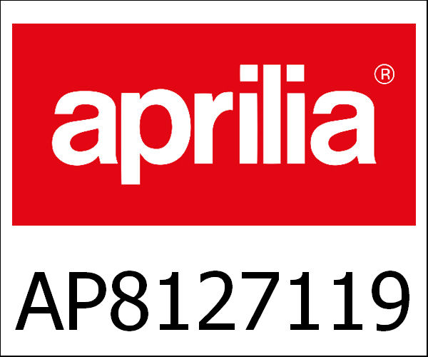 APRILIA / アプリリア純正 Lampholder|AP8127119