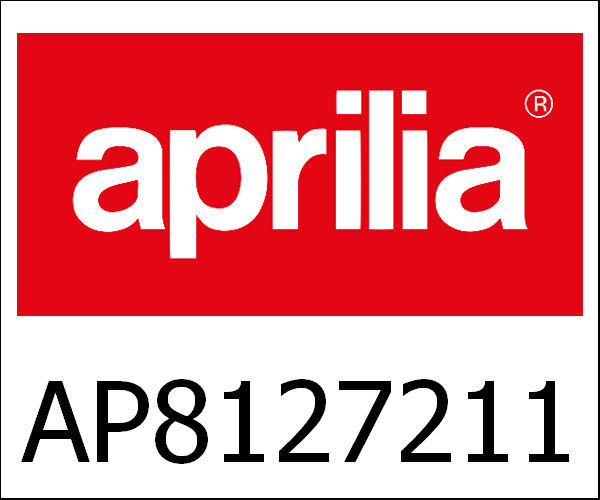 APRILIA / アプリリア純正 Cdi Unit Assy|AP8127211
