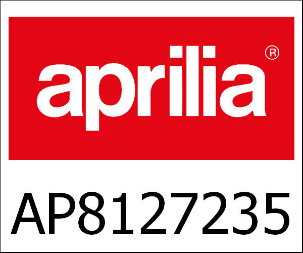 APRILIA / アプリリア純正 Injection Wiring|AP8127235