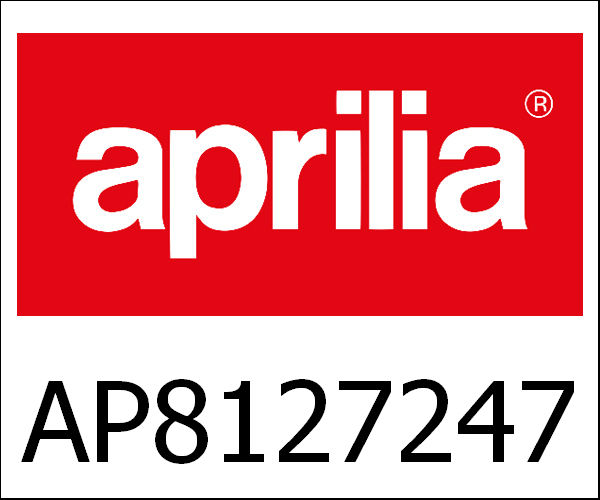 APRILIA / アプリリア純正 Relay Battery Wiring|AP8127247