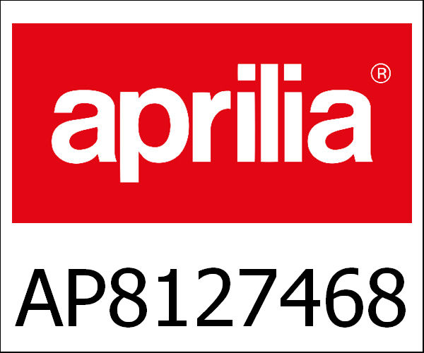 APRILIA / アプリリア純正 Main Wiring Harness|AP8127468