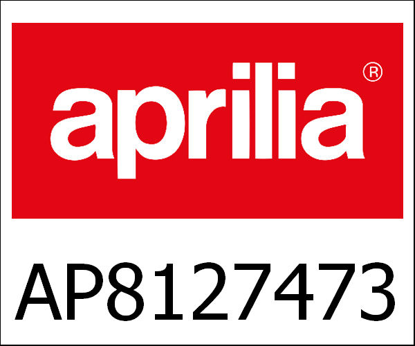 APRILIA / アプリリア純正 Rh Taillight Interface|AP8127473
