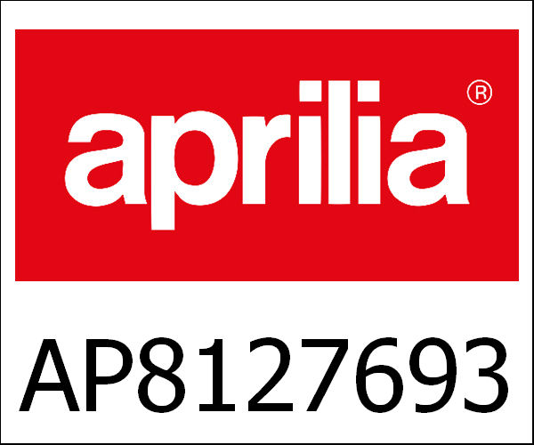 APRILIA / アプリリア純正 Voltage Regulator|AP8127693