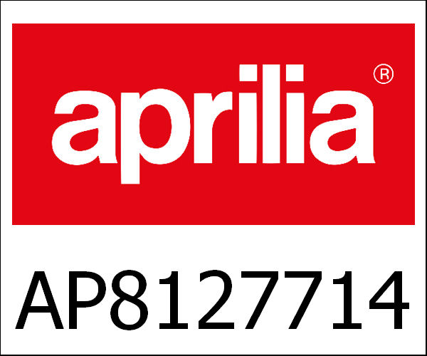 APRILIA / アプリリア純正 Scarabeo Headlight|AP8127714