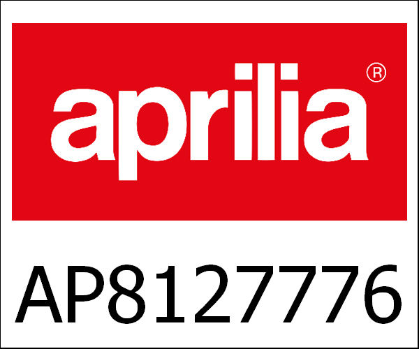 APRILIA / アプリリア純正 Wiring With Connector|AP8127776