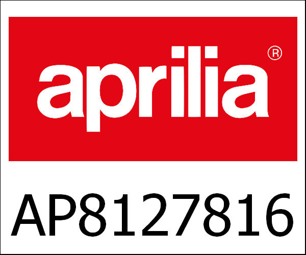 APRILIA / アプリリア純正 Fuel Pump Cpl.|AP8127816