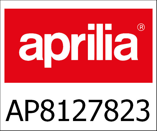 APRILIA / アプリリア純正 Main Wiring Harness|AP8127823